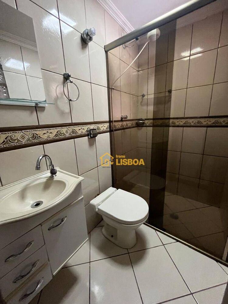 Casa, 1 quarto, 80 m² - Foto 20