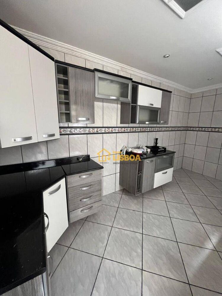 Casa, 1 quarto, 80 m² - Foto 10