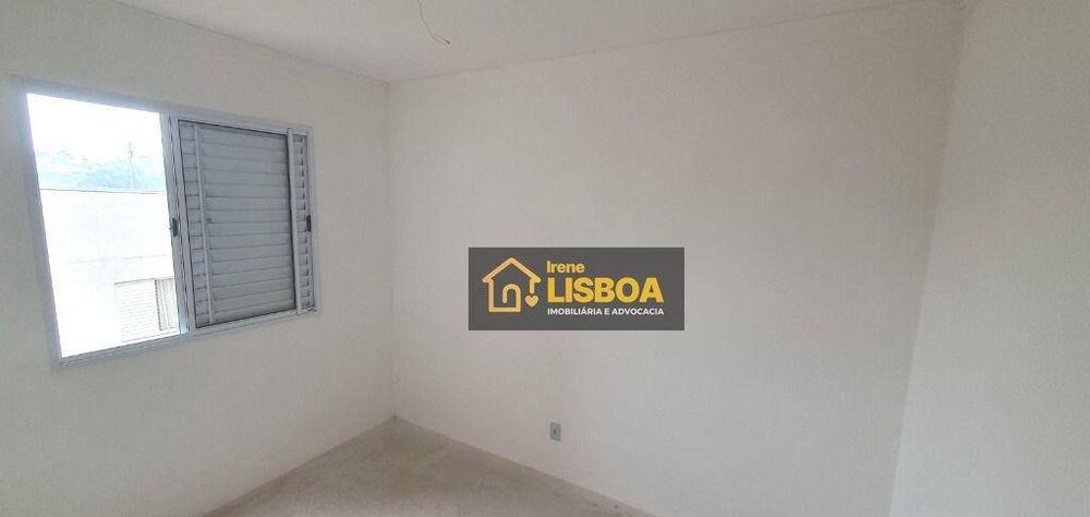 Apartamento, 2 quartos, 49 m² - Foto 10