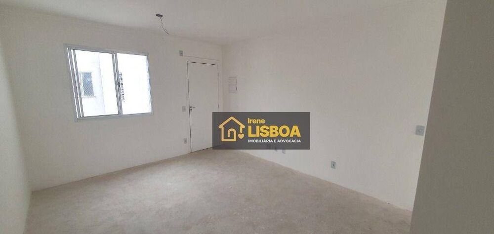 Apartamento, 2 quartos, 49 m² - Foto 4