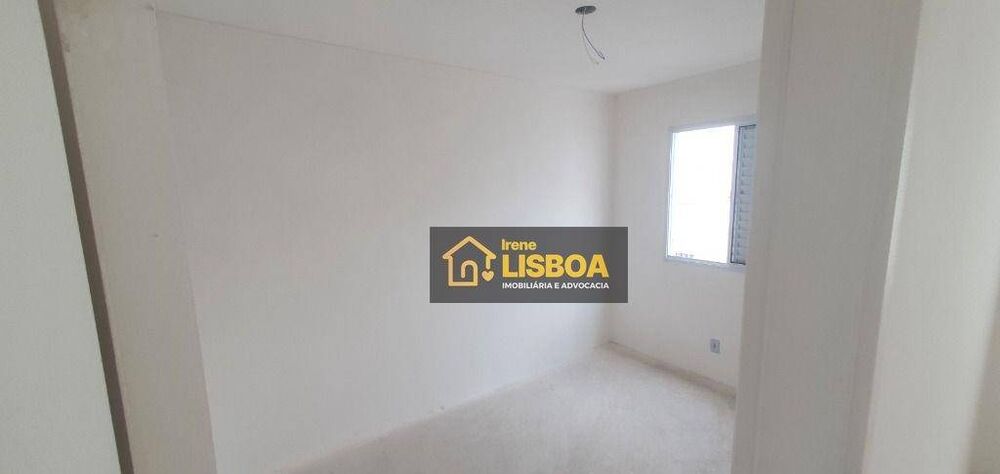Apartamento, 2 quartos, 49 m² - Foto 7