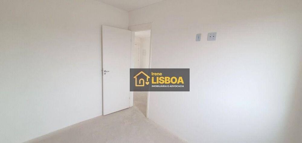 Apartamento, 2 quartos, 49 m² - Foto 3