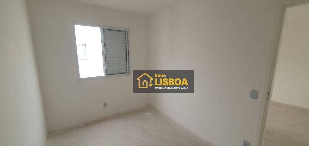 Apartamento, 2 quartos, 49 m² - Foto 12