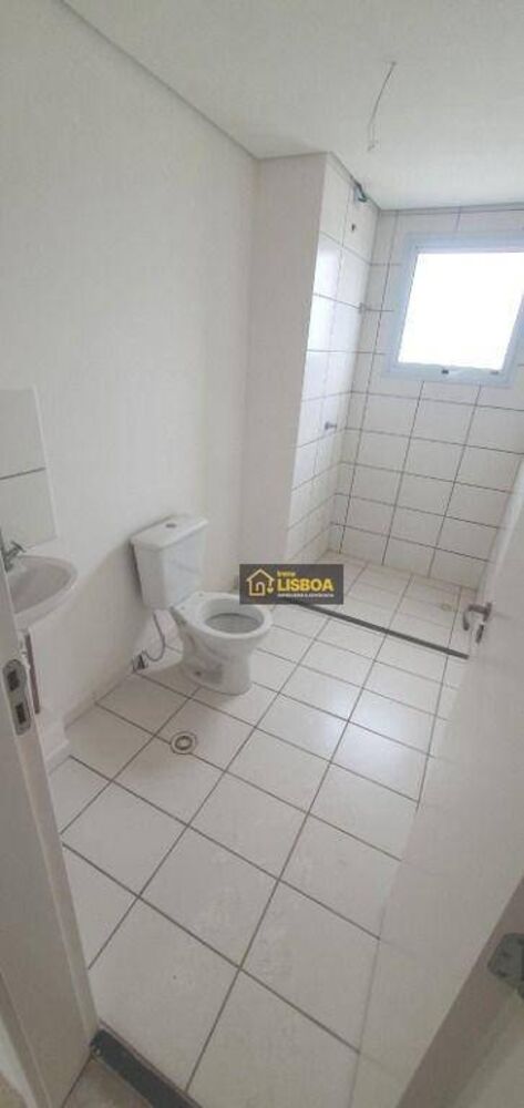 Apartamento, 2 quartos, 49 m² - Foto 13