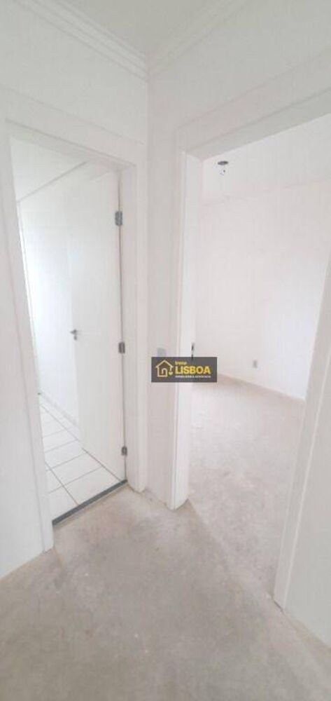Apartamento, 2 quartos, 49 m² - Foto 14