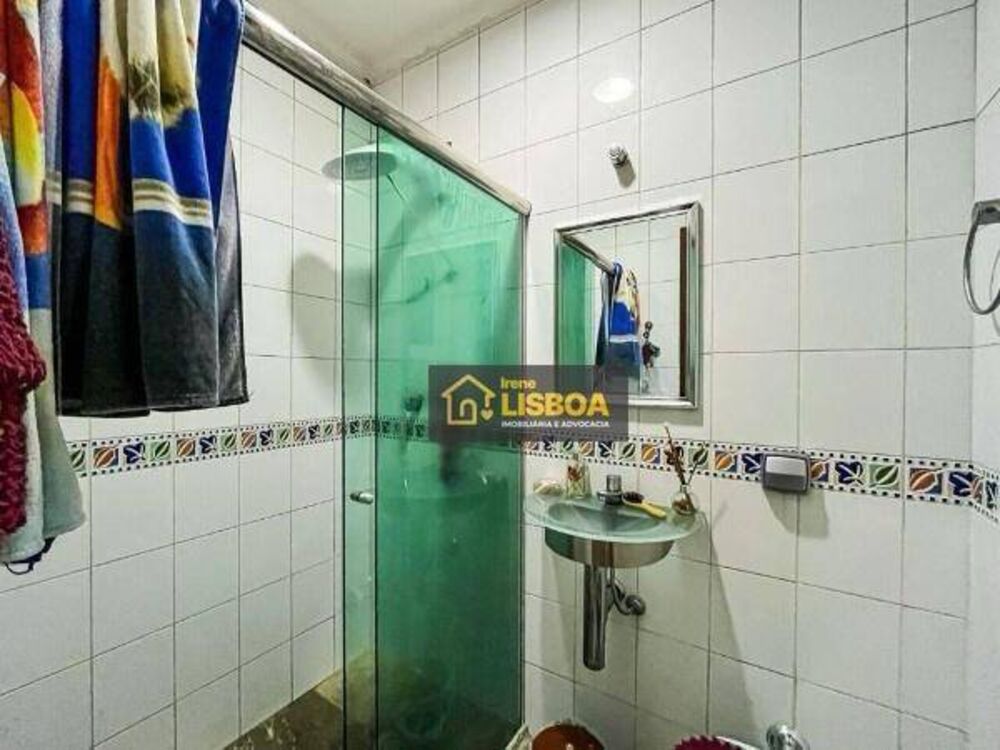 Casa, 5 quartos, 500 m² - Foto 21