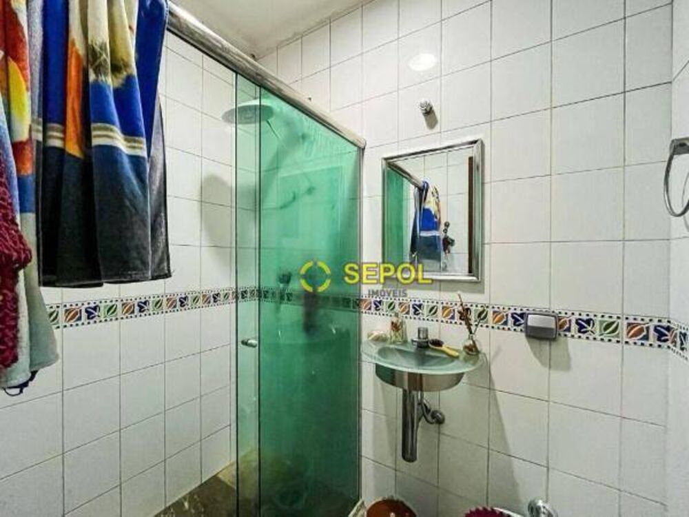 Casa, 5 quartos, 500 m² - Foto 4