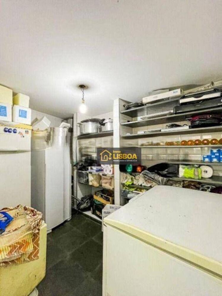 Casa, 5 quartos, 500 m² - Foto 9