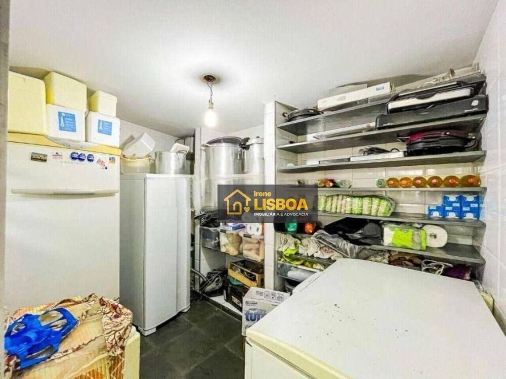 Casa, 5 quartos, 500 m² - Foto 10