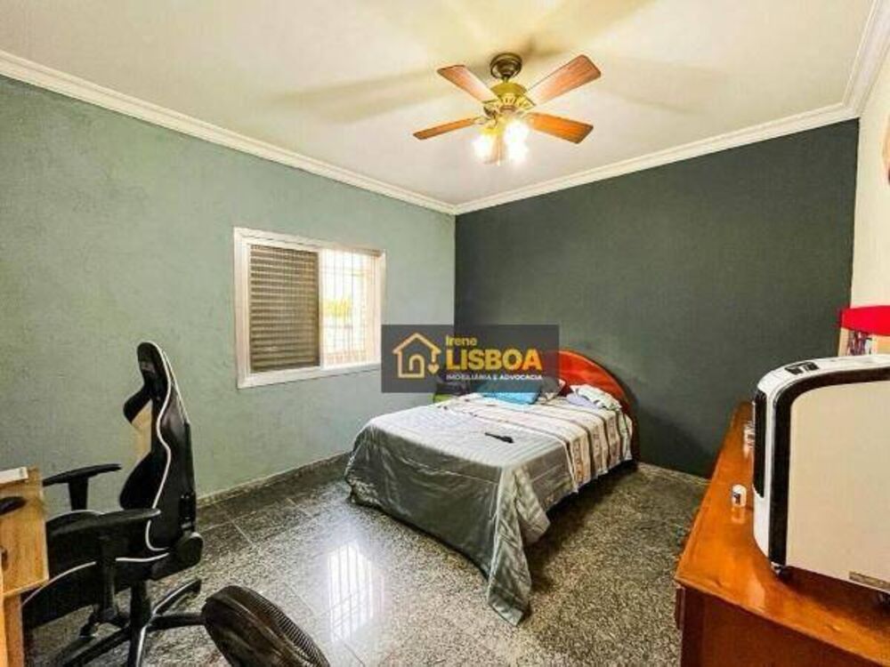 Casa, 5 quartos, 500 m² - Foto 17