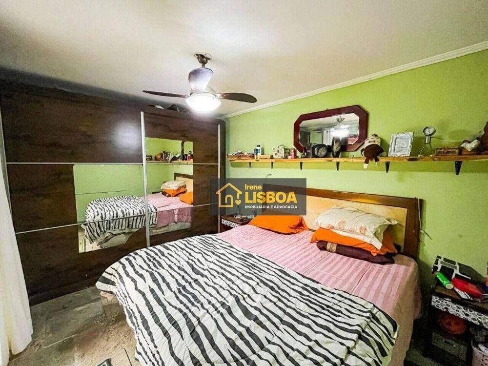 Casa, 5 quartos, 500 m² - Foto 14