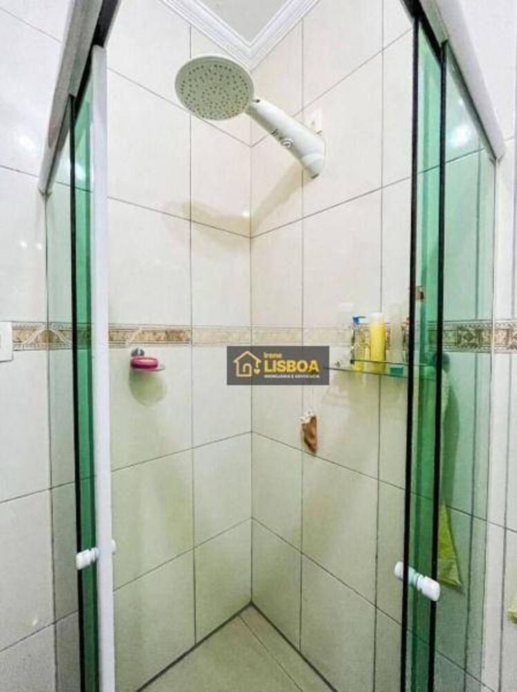 Casa, 5 quartos, 500 m² - Foto 19