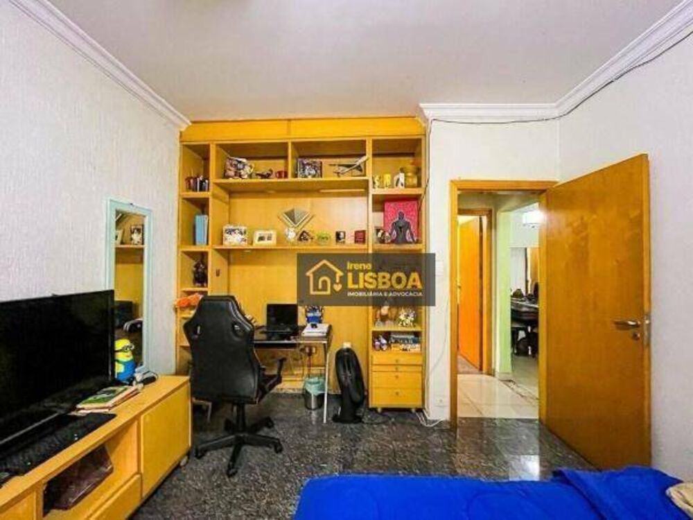 Casa, 5 quartos, 500 m² - Foto 18