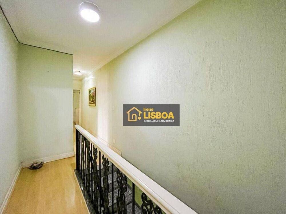Casa, 5 quartos, 500 m² - Foto 13