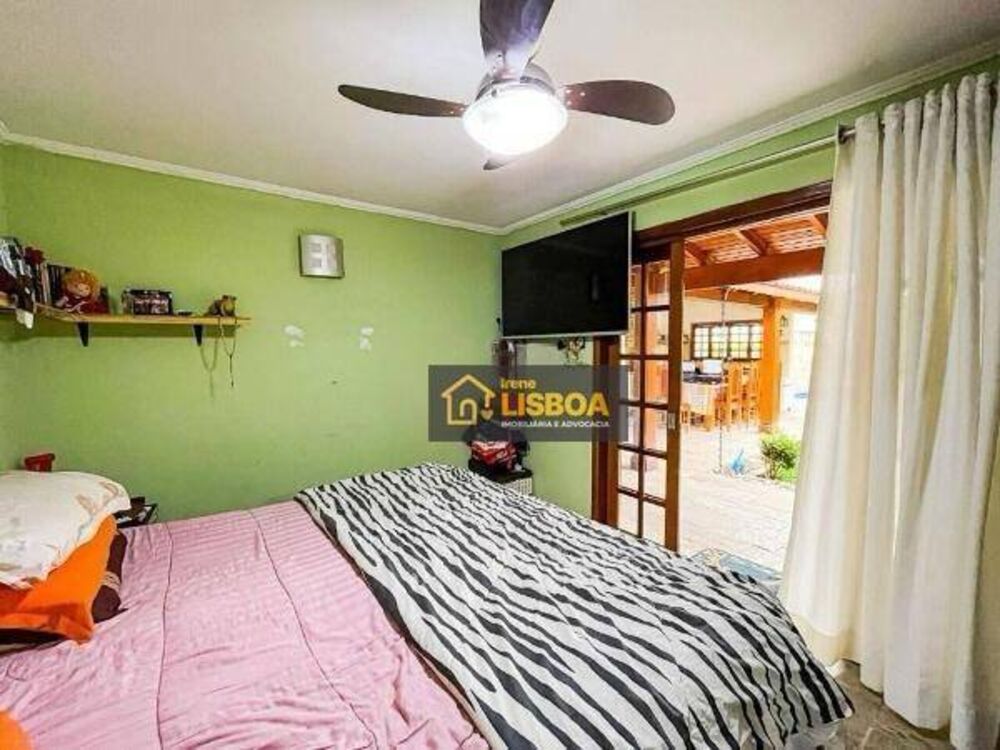 Casa, 5 quartos, 500 m² - Foto 15