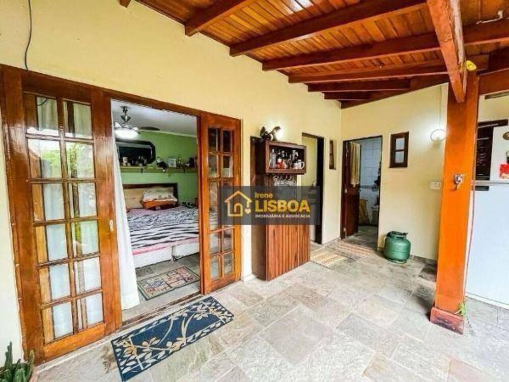 Casa, 5 quartos, 500 m² - Foto 20