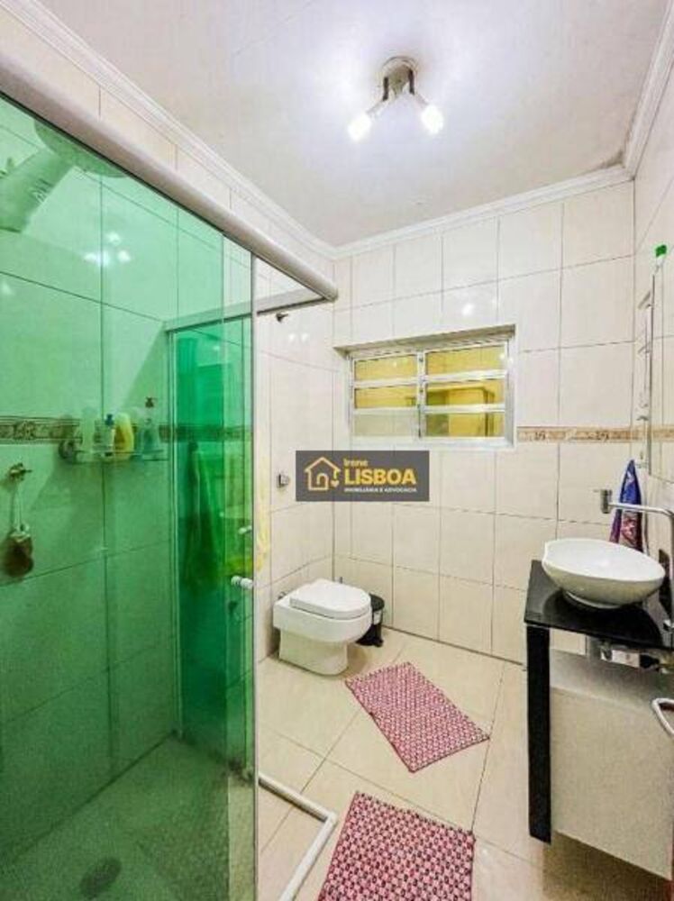 Casa, 5 quartos, 500 m² - Foto 23