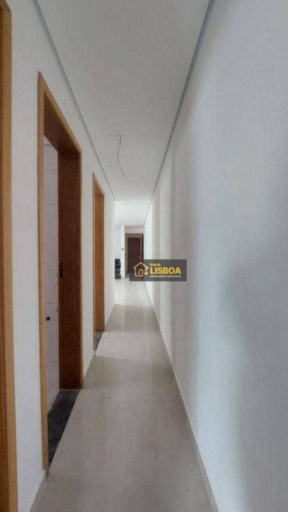 Cobertura, 3 quartos, 140 m² - Foto 8