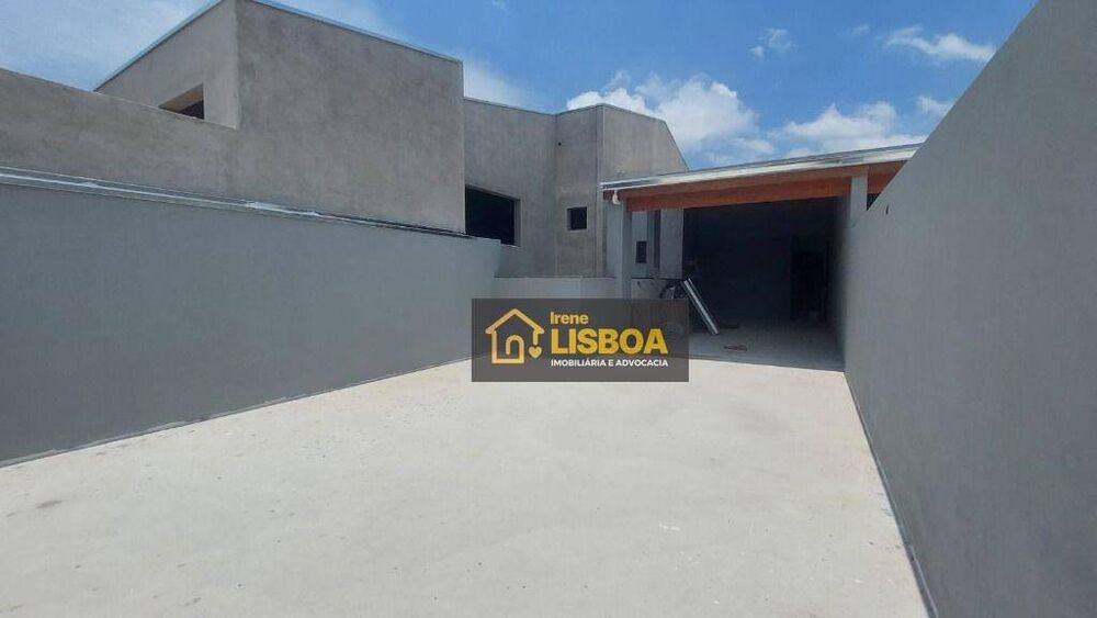 Cobertura, 3 quartos, 140 m² - Foto 2