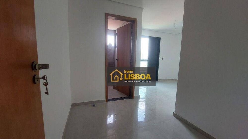 Cobertura, 3 quartos, 140 m² - Foto 10
