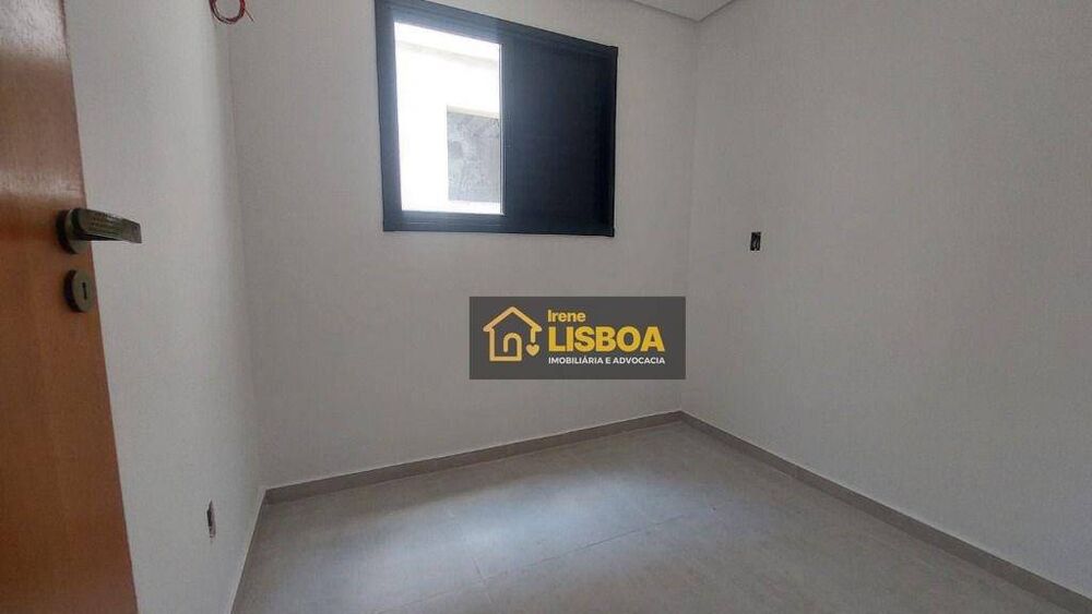 Cobertura, 3 quartos, 140 m² - Foto 15