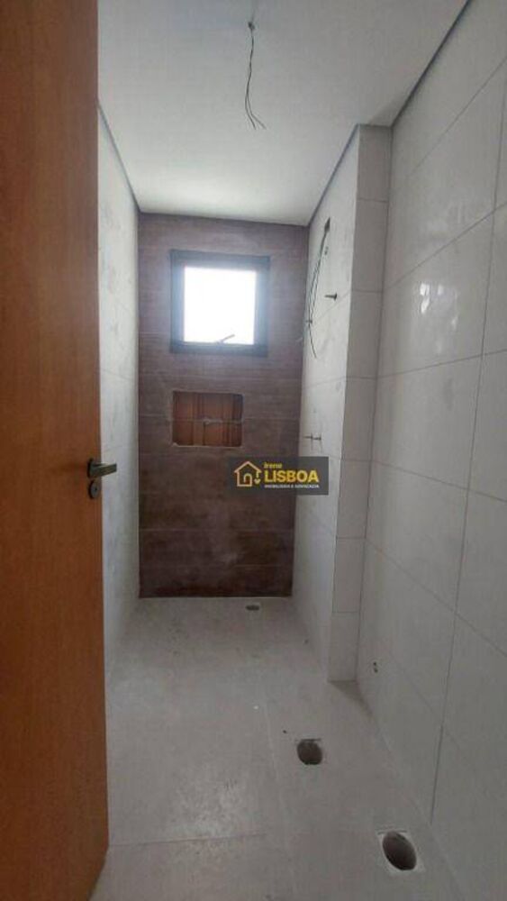 Cobertura, 3 quartos, 140 m² - Foto 17
