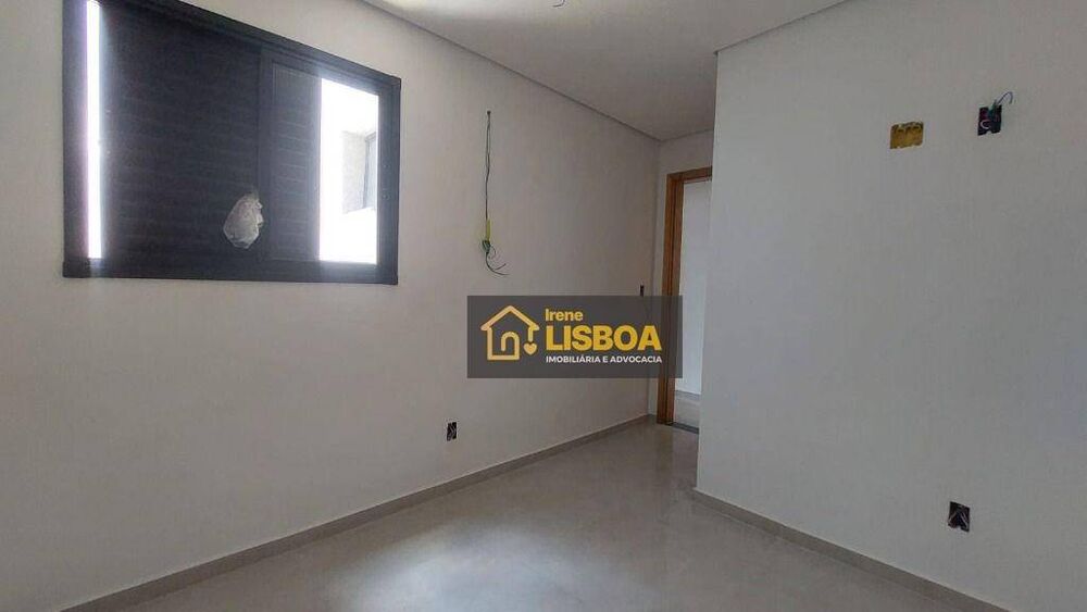 Cobertura, 3 quartos, 140 m² - Foto 14
