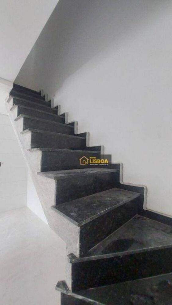 Cobertura, 3 quartos, 140 m² - Foto 5