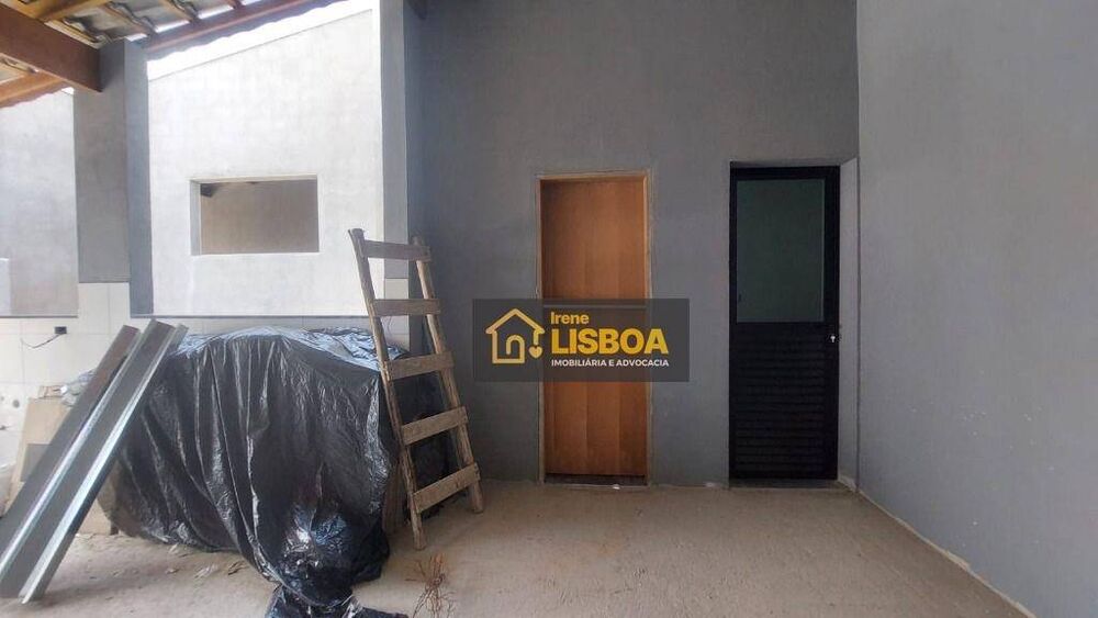 Cobertura, 3 quartos, 140 m² - Foto 3