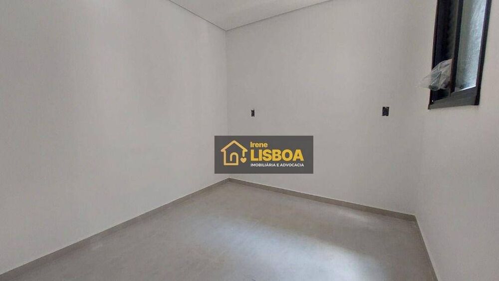 Cobertura, 3 quartos, 140 m² - Foto 13