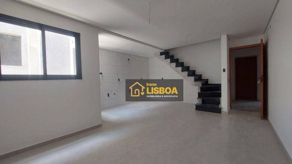 Cobertura, 3 quartos, 140 m² - Foto 21