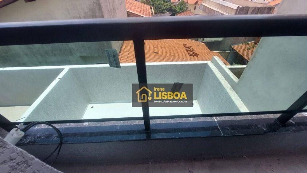 Cobertura, 3 quartos, 140 m² - Foto 9