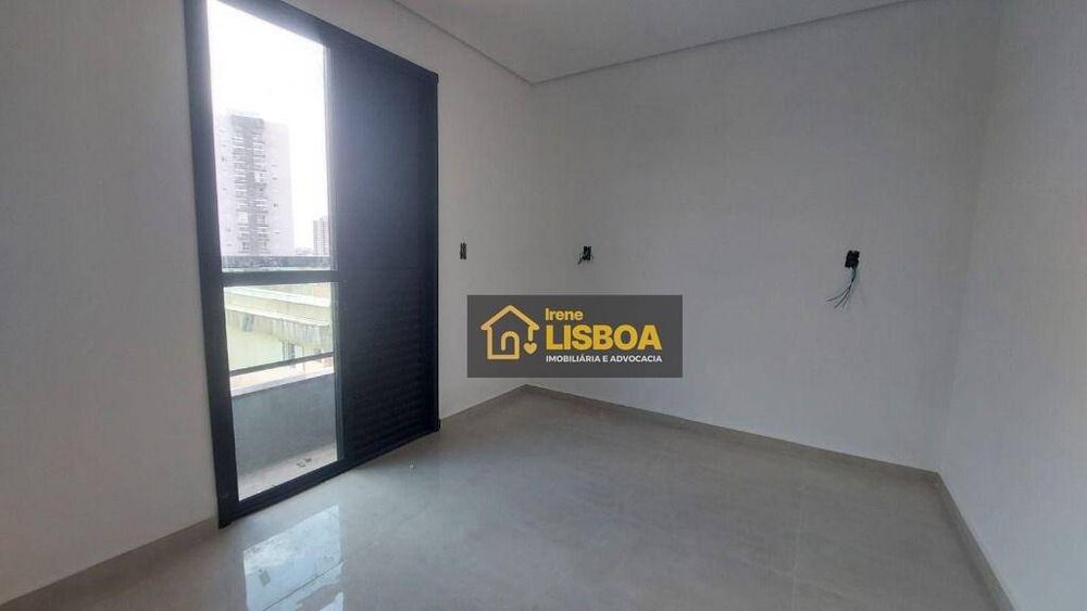 Cobertura, 3 quartos, 140 m² - Foto 11
