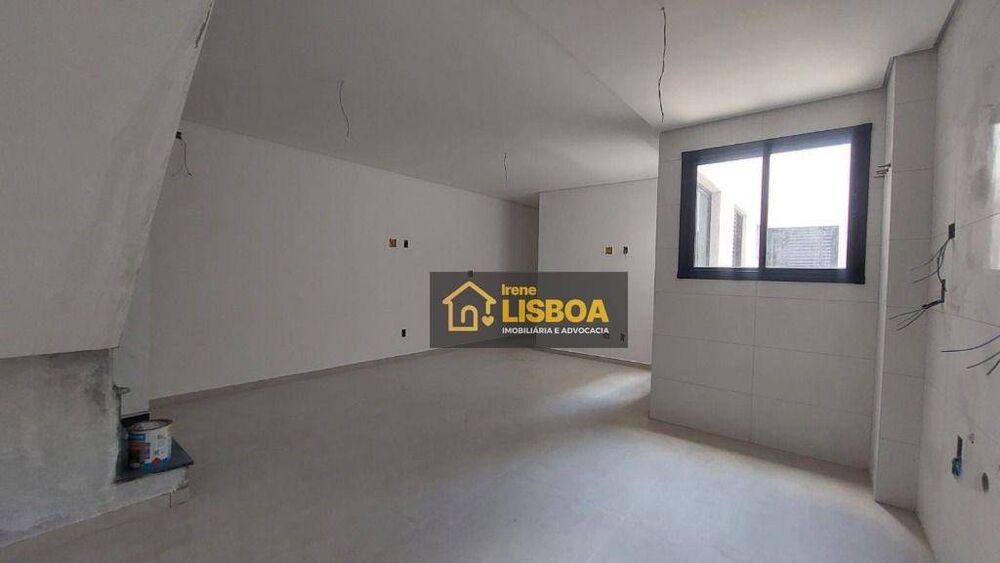Cobertura, 3 quartos, 140 m² - Foto 18