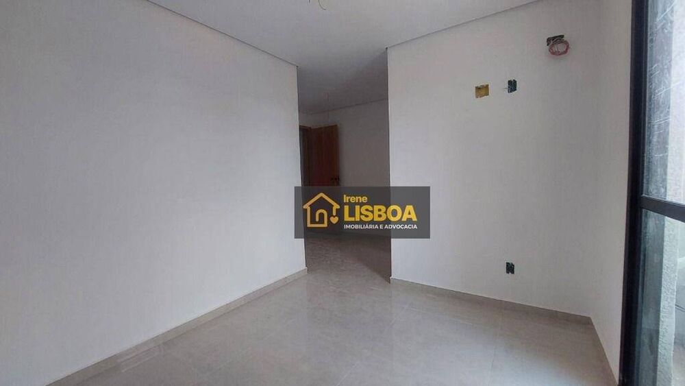 Cobertura, 3 quartos, 140 m² - Foto 7