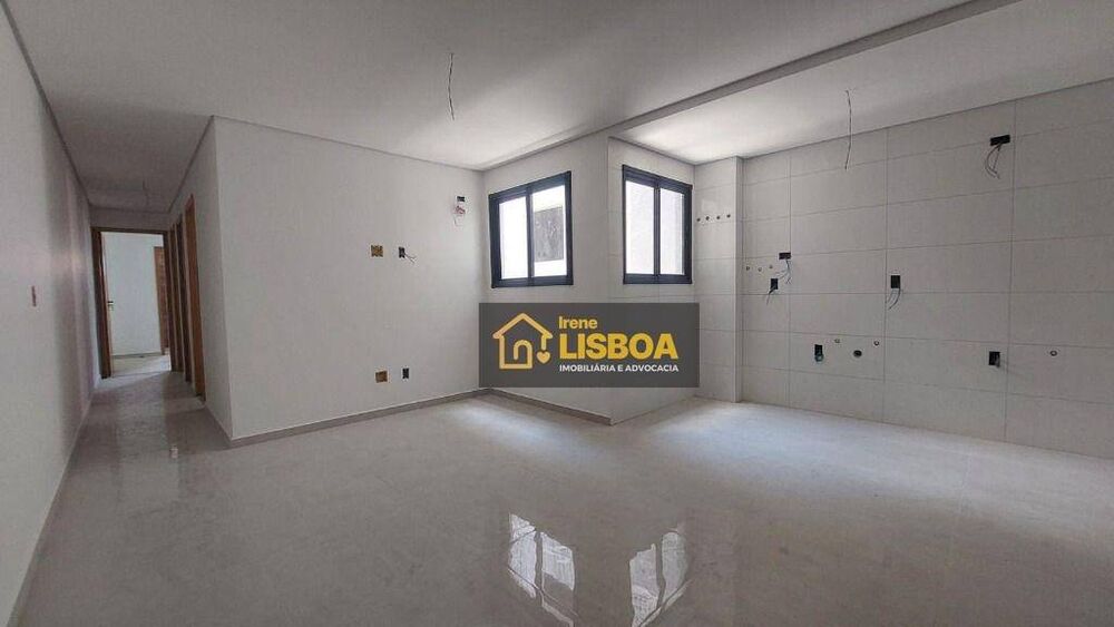 Cobertura, 3 quartos, 140 m² - Foto 19