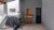 Cobertura, 3 quartos, 140 m² - Foto 3