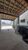 Cobertura, 3 quartos, 140 m² - Foto 4