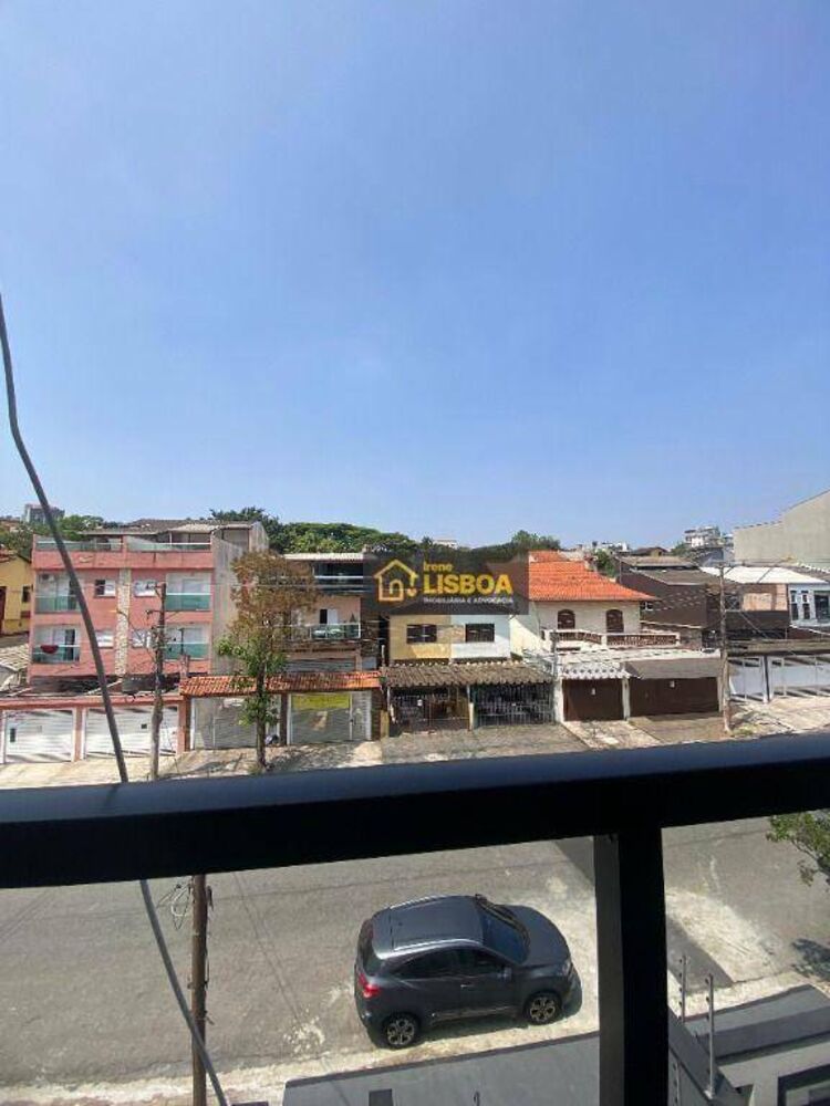 Cobertura, 2 quartos, 100 m² - Foto 7