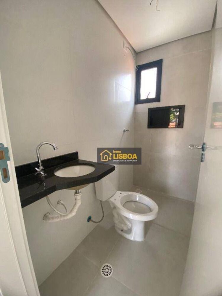 Cobertura, 2 quartos, 100 m² - Foto 10