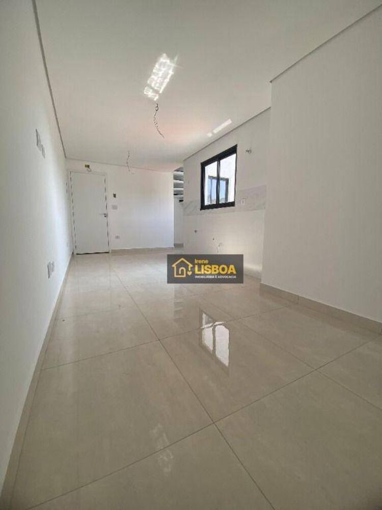 Cobertura, 2 quartos, 100 m² - Foto 5