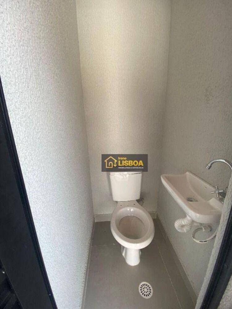 Cobertura, 2 quartos, 100 m² - Foto 11