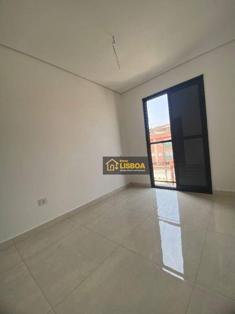 Cobertura, 2 quartos, 100 m² - Foto 6