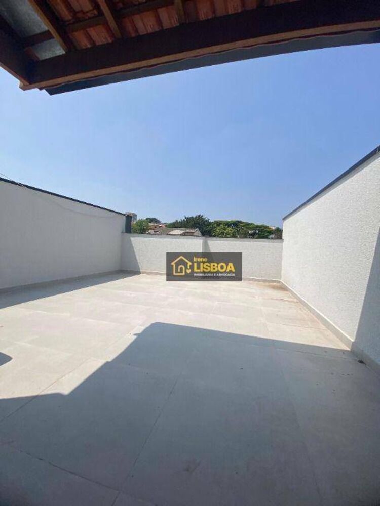 Cobertura, 2 quartos, 100 m² - Foto 13