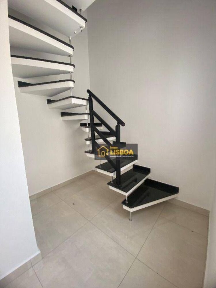 Cobertura, 2 quartos, 100 m² - Foto 2