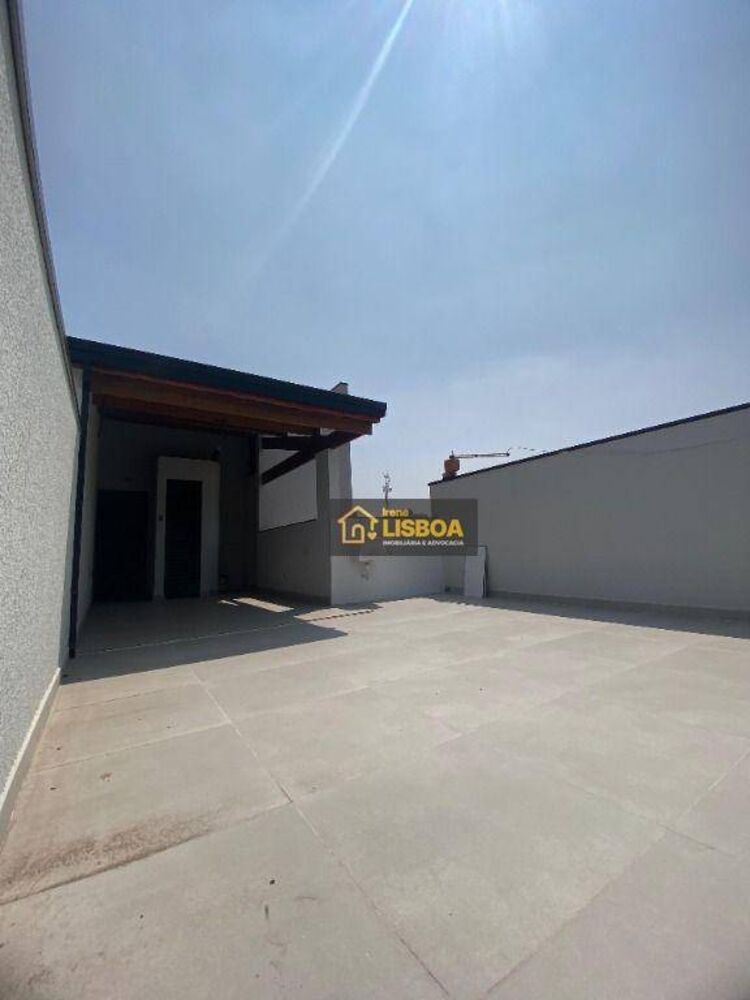 Cobertura, 2 quartos, 100 m² - Foto 12