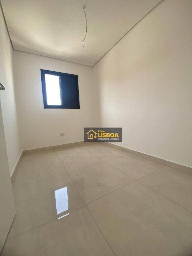 Cobertura, 2 quartos, 100 m² - Foto 4