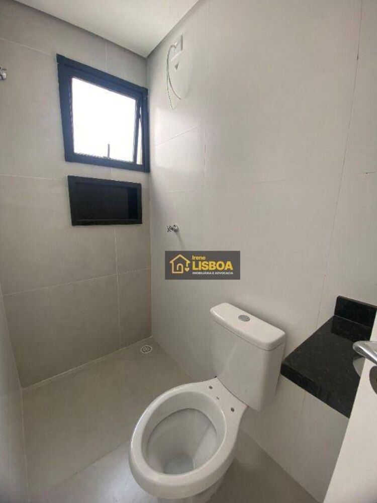 Cobertura, 2 quartos, 100 m² - Foto 3