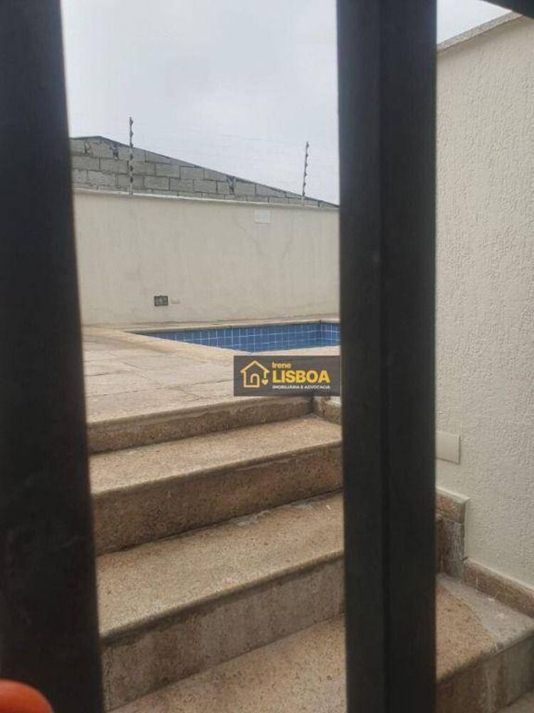 Apartamento, 3 quartos, 112 m² - Foto 3
