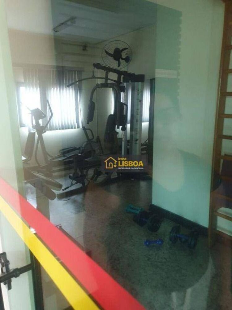 Apartamento, 3 quartos, 112 m² - Foto 46